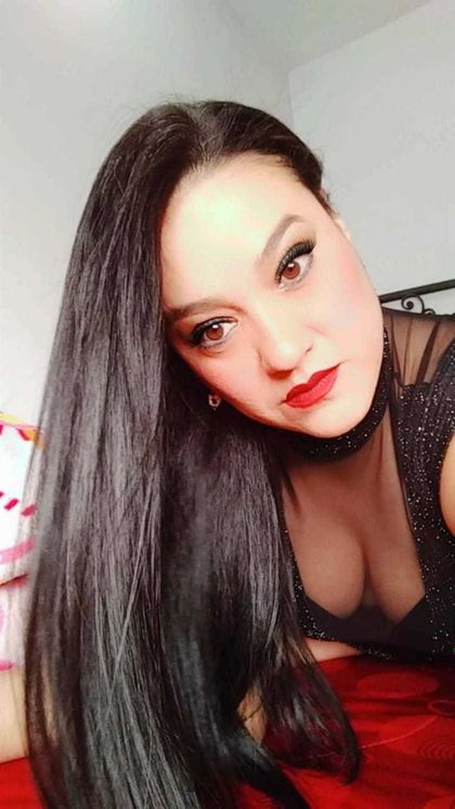 primavera18 OnlyFans picture