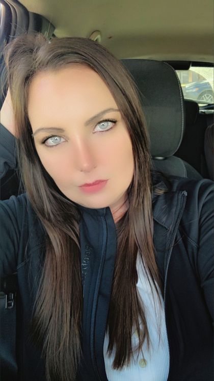 ariel208 OnlyFans picture