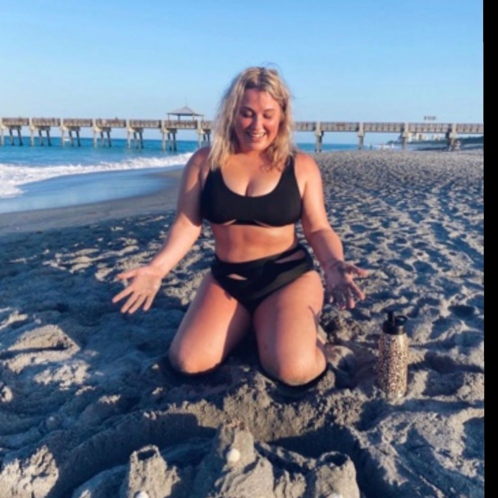 alexandria2k20 OnlyFans profile picture