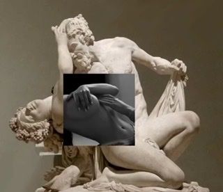 davinaree00 OnlyFans profile picture
