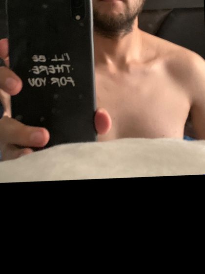 luisvmarch OnlyFans picture