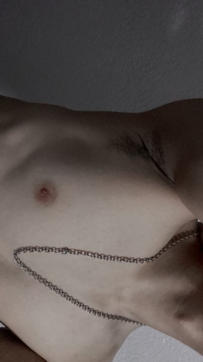lelesj3 OnlyFans picture