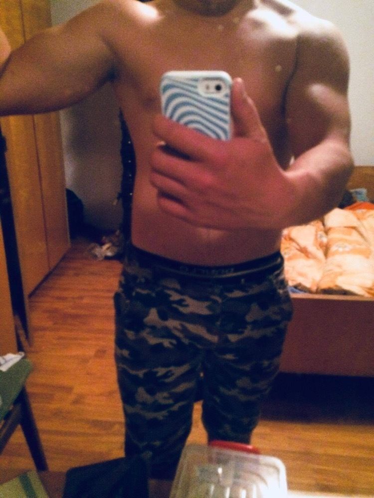 xtorrent OnlyFans profile picture