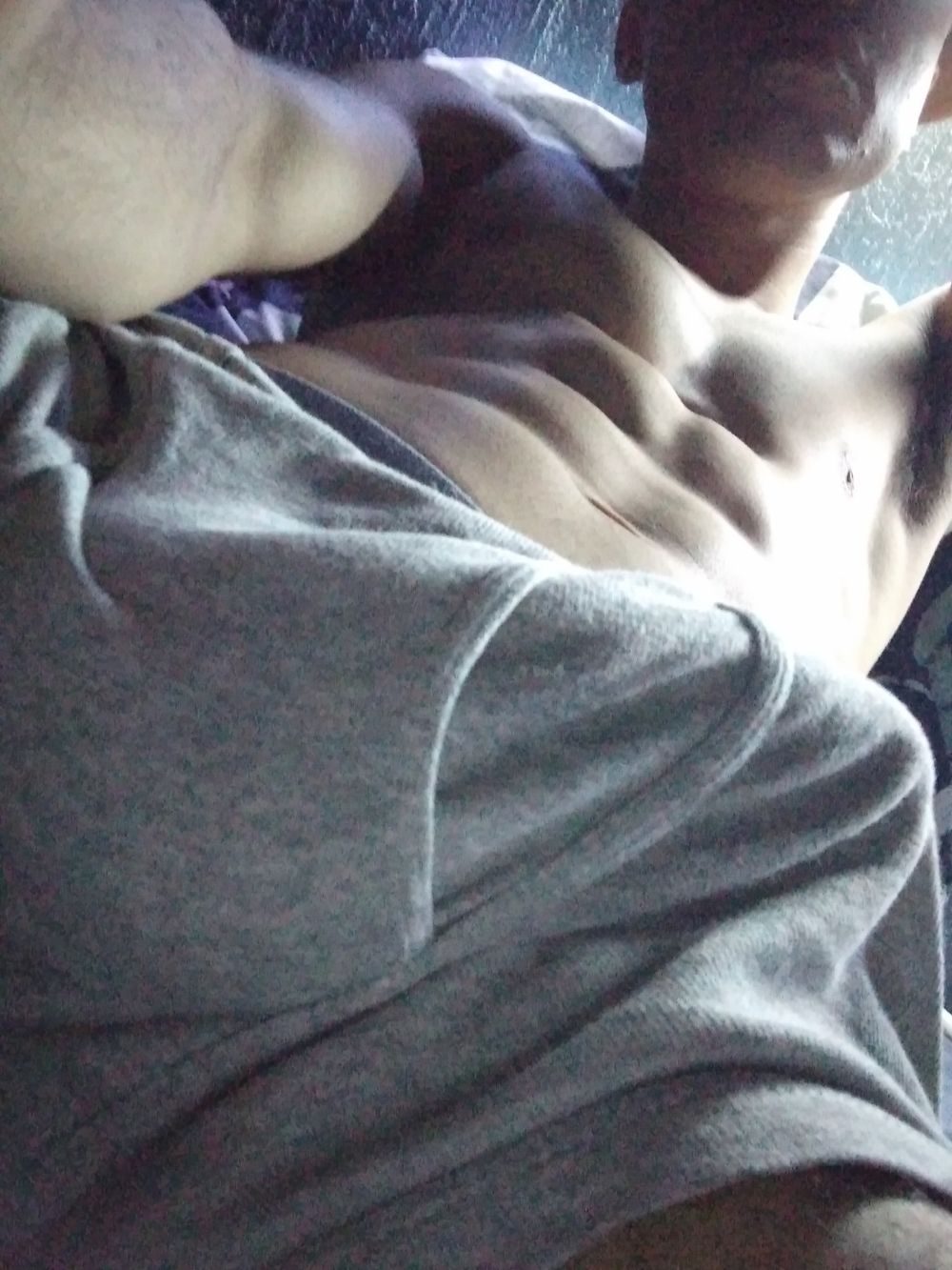 elfermami OnlyFans profile picture