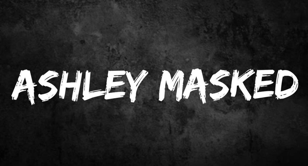 ashleymasked OnlyFans profile picture