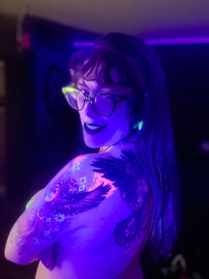 joleen OnlyFans picture