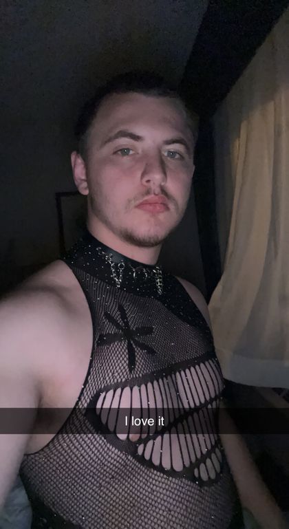 lgbtanglegirl OnlyFans picture