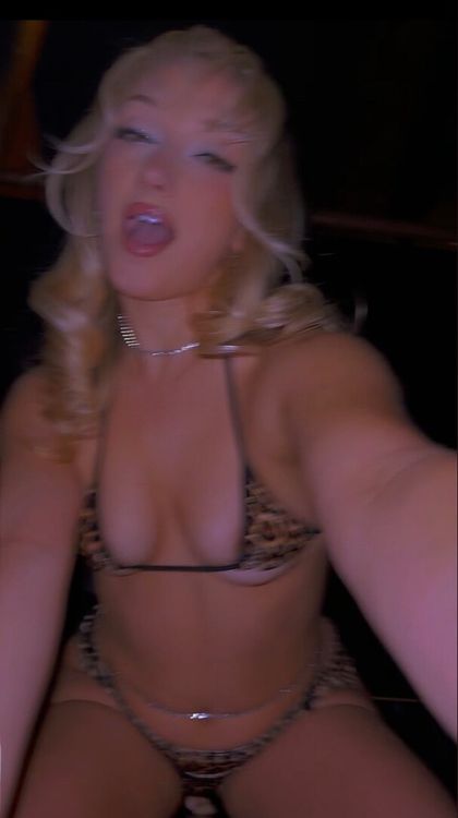 addictionbb OnlyFans picture