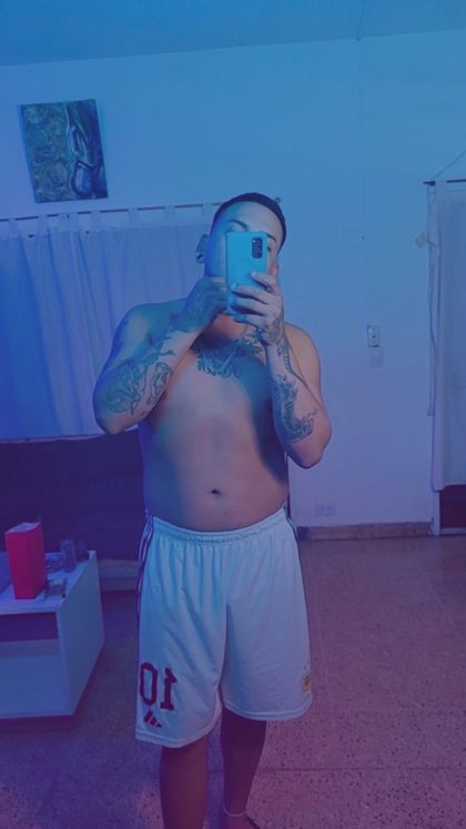 devildoesntsleep07 OnlyFans picture