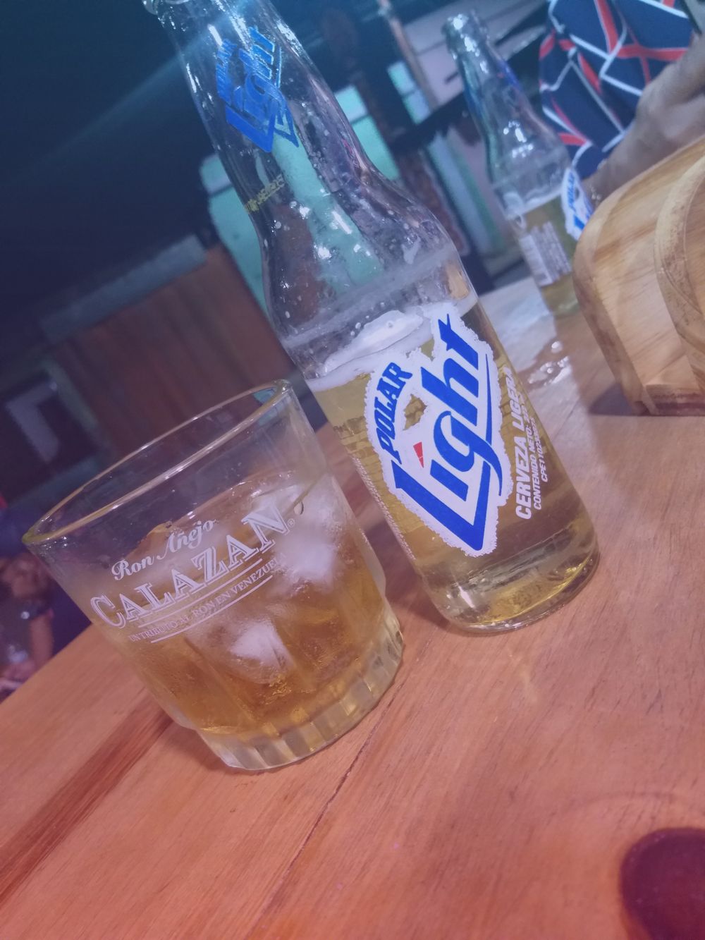 kperuza10 OnlyFans profile picture