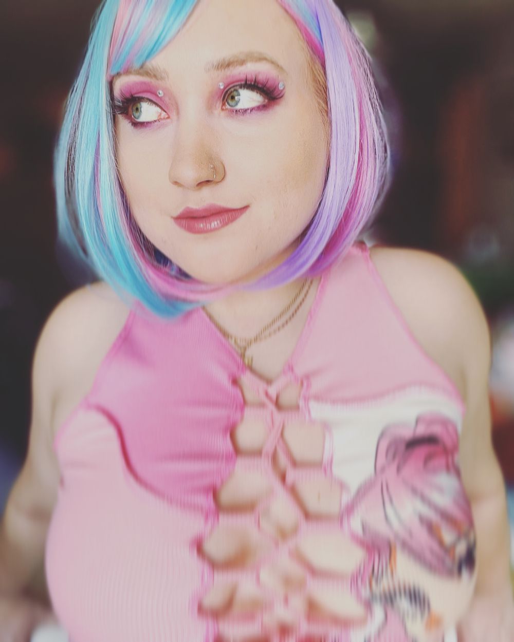 krissslays OnlyFans profile picture