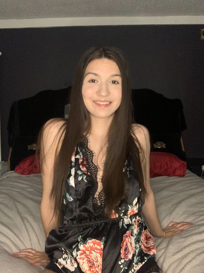 sexiestvivianrose OnlyFans picture
