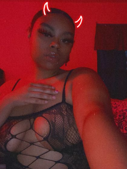 prettykitty_le OnlyFans picture