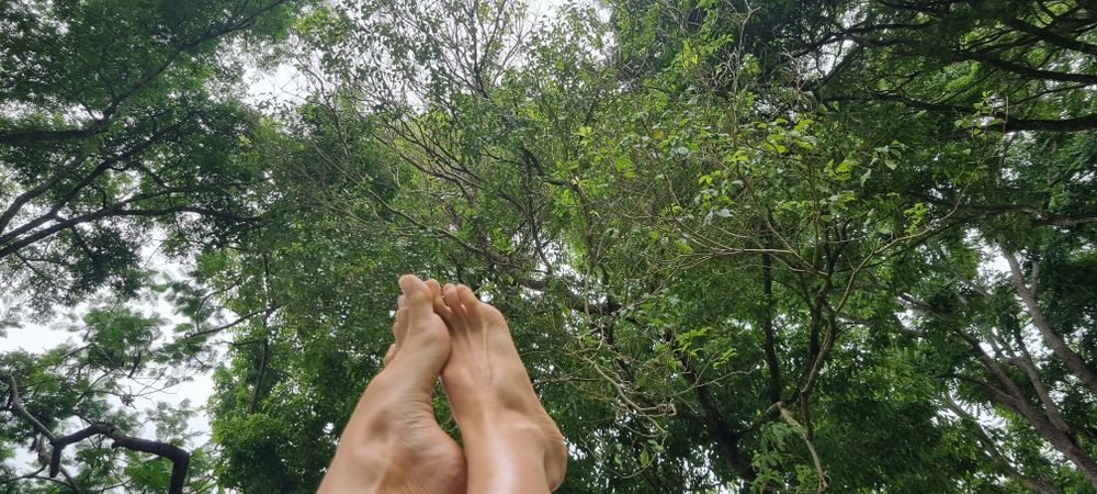 herfeet4yourfun OnlyFans profile picture