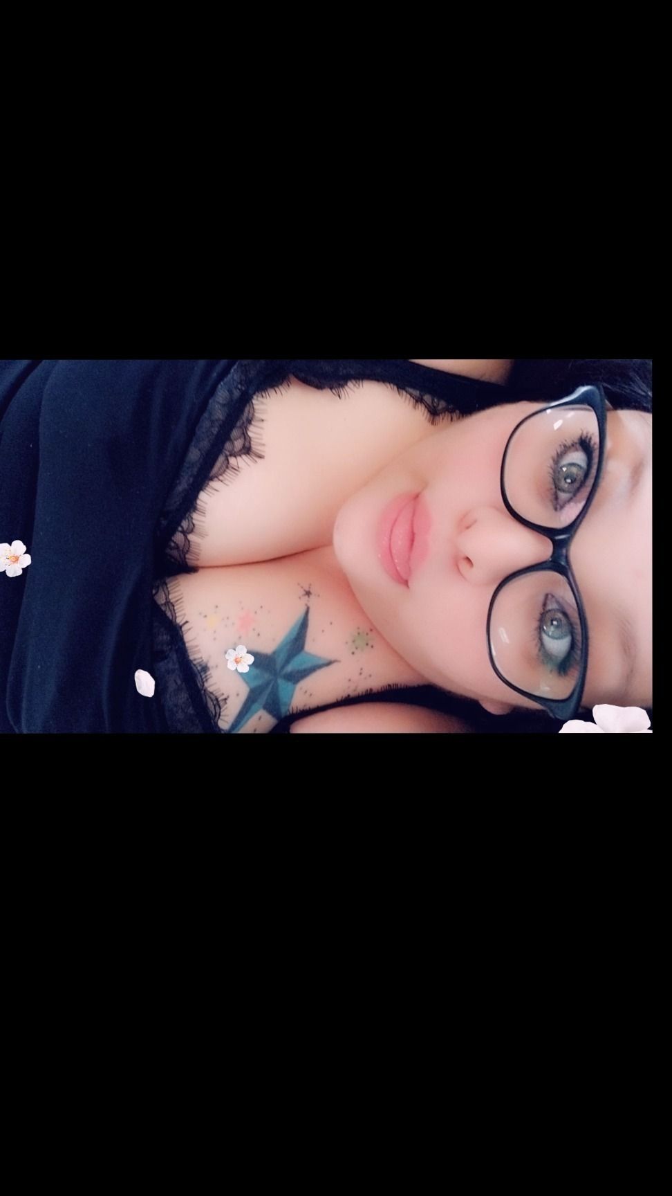nilycas OnlyFans profile picture