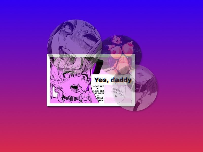 cheek_ybaby OnlyFans profile picture