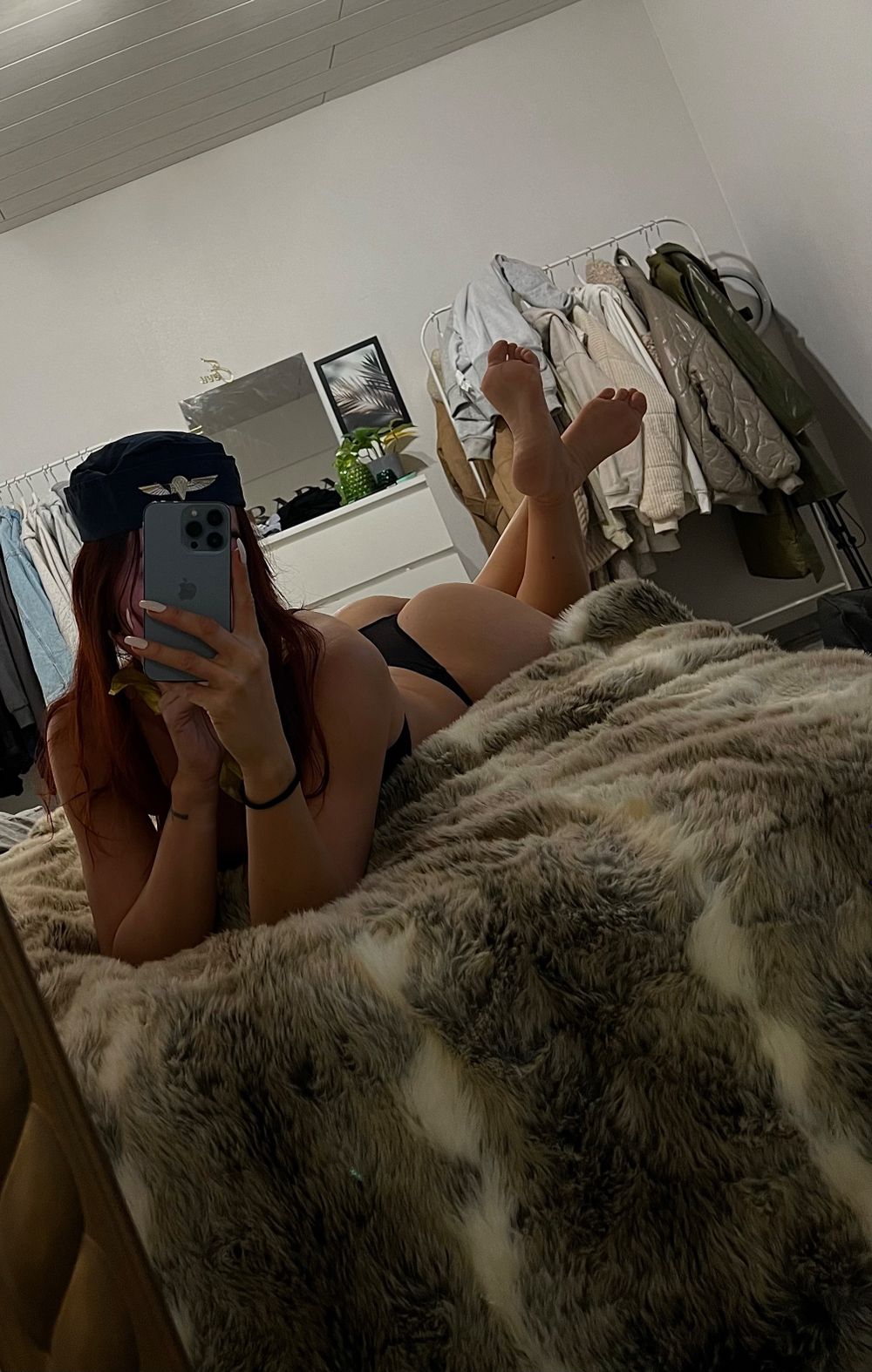 livisbasics OnlyFans profile picture