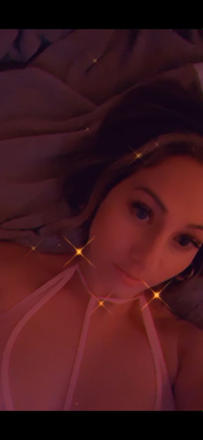bbygirlll OnlyFans picture