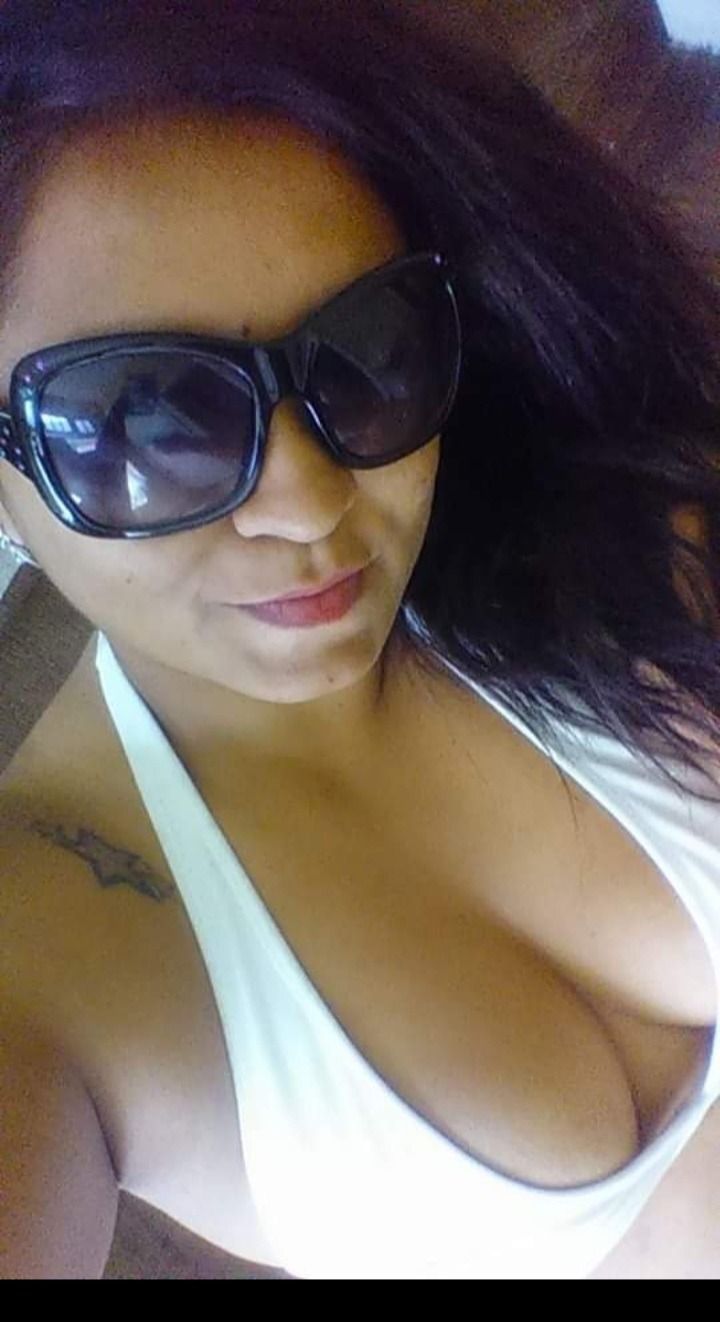 sensuales12 OnlyFans profile picture