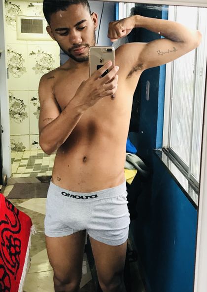 soucrys OnlyFans picture