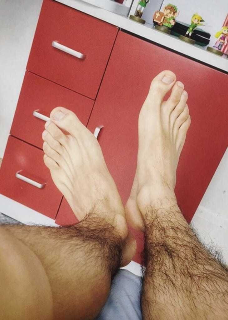 thedantisgroup OnlyFans profile picture