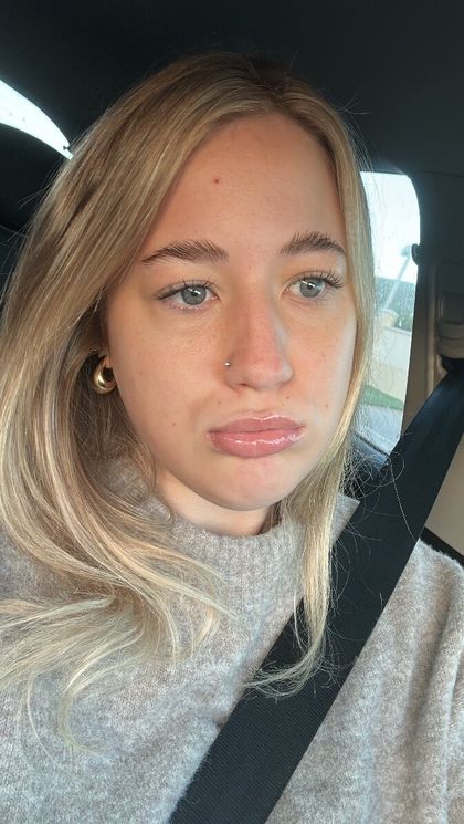 cuteskyla OnlyFans picture