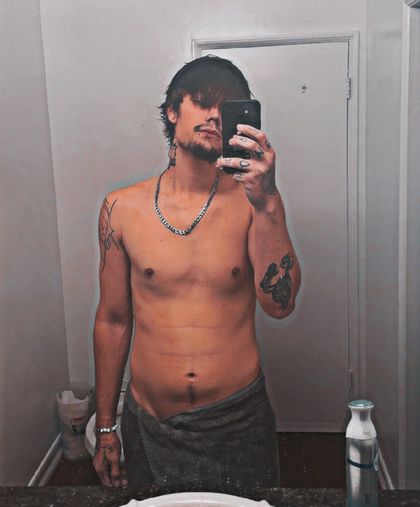 hiddenboy666 OnlyFans picture