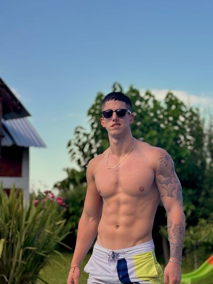 vlado11cabj OnlyFans picture