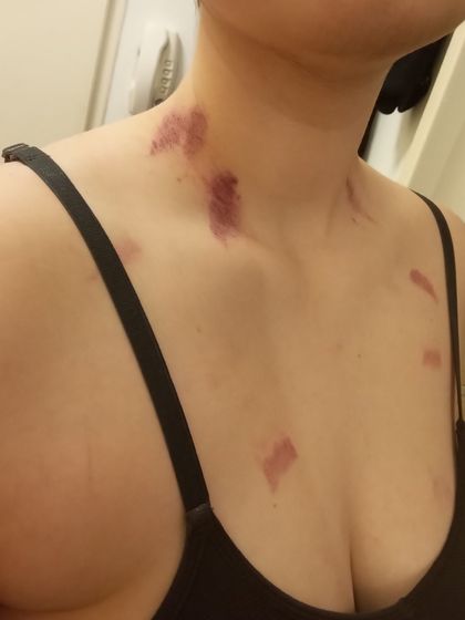 jimetu OnlyFans picture