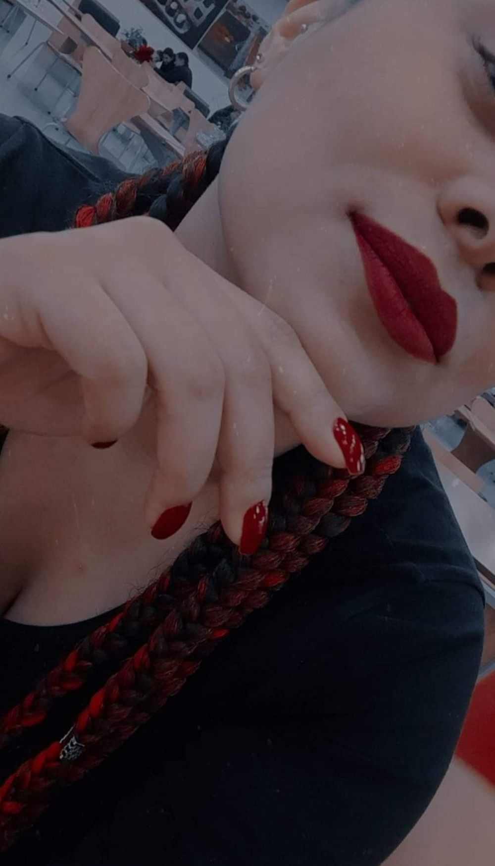 u174898103 OnlyFans profile picture