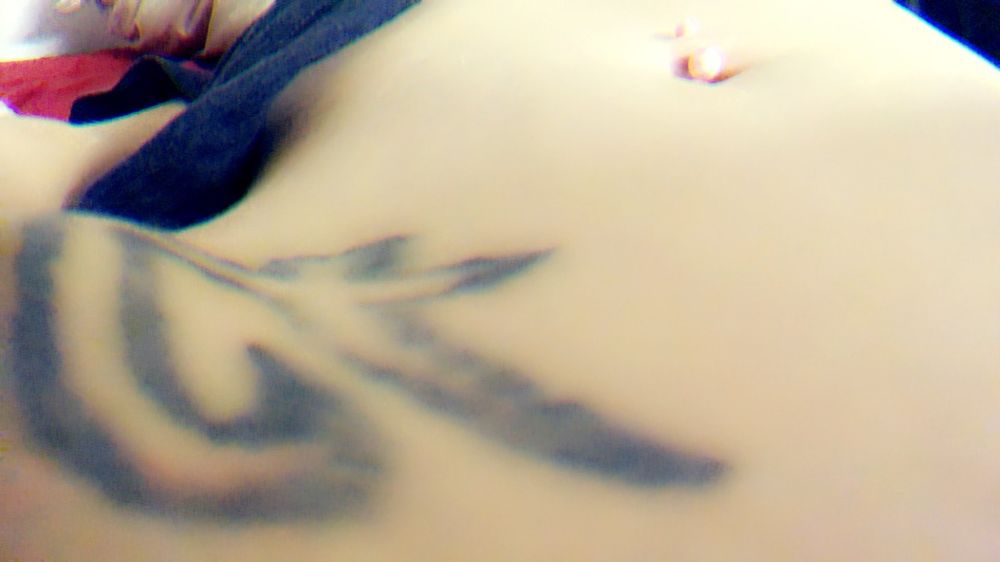 fuckyoupleasex5 OnlyFans profile picture