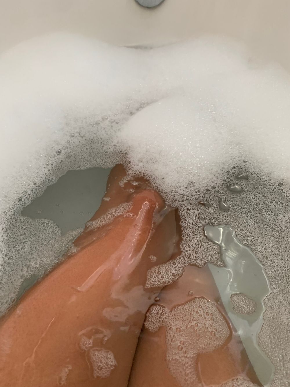 diamondrg OnlyFans profile picture