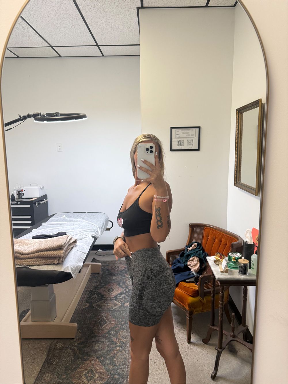 damnittdarla OnlyFans profile picture