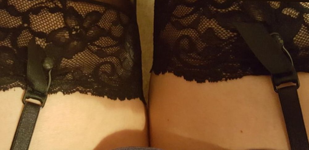 u224113612 OnlyFans profile picture