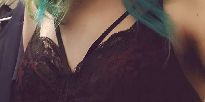 armyofsuccubus OnlyFans profile picture