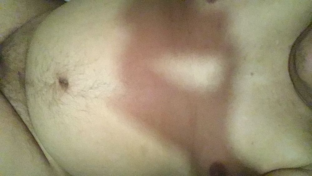 cutiechubby93 OnlyFans profile picture