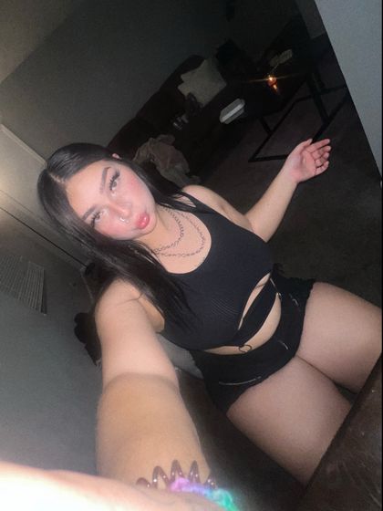 icyybabiee OnlyFans picture
