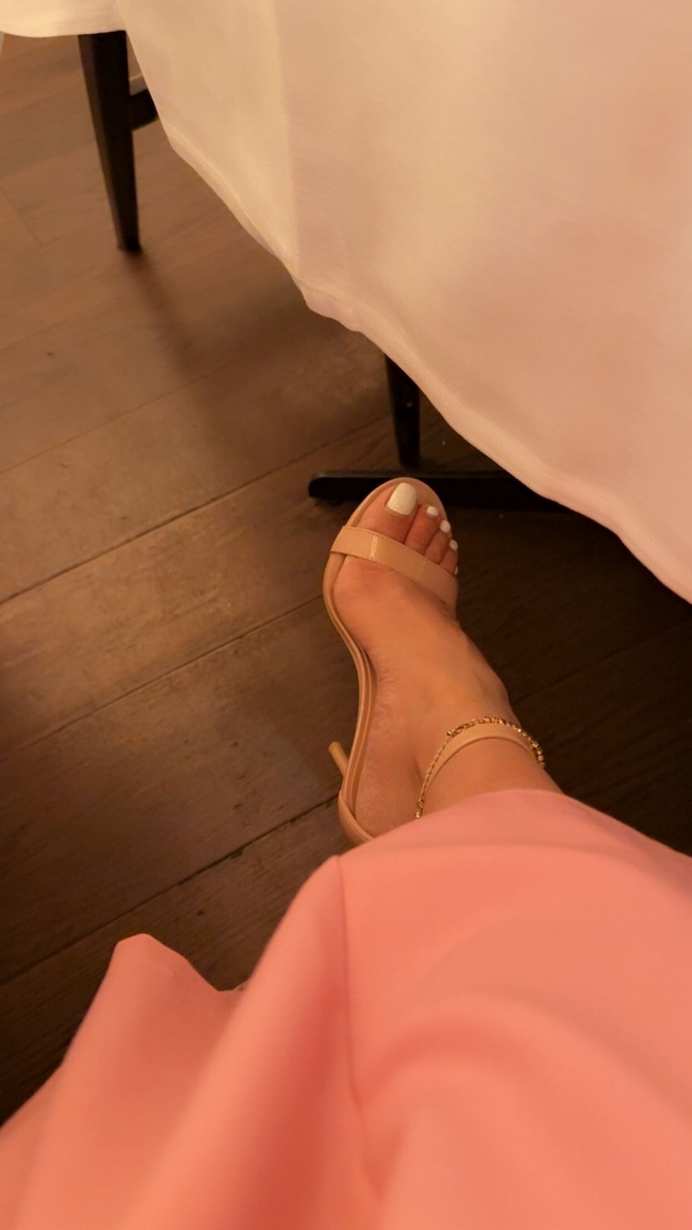 queenbeeofficiall OnlyFans profile picture