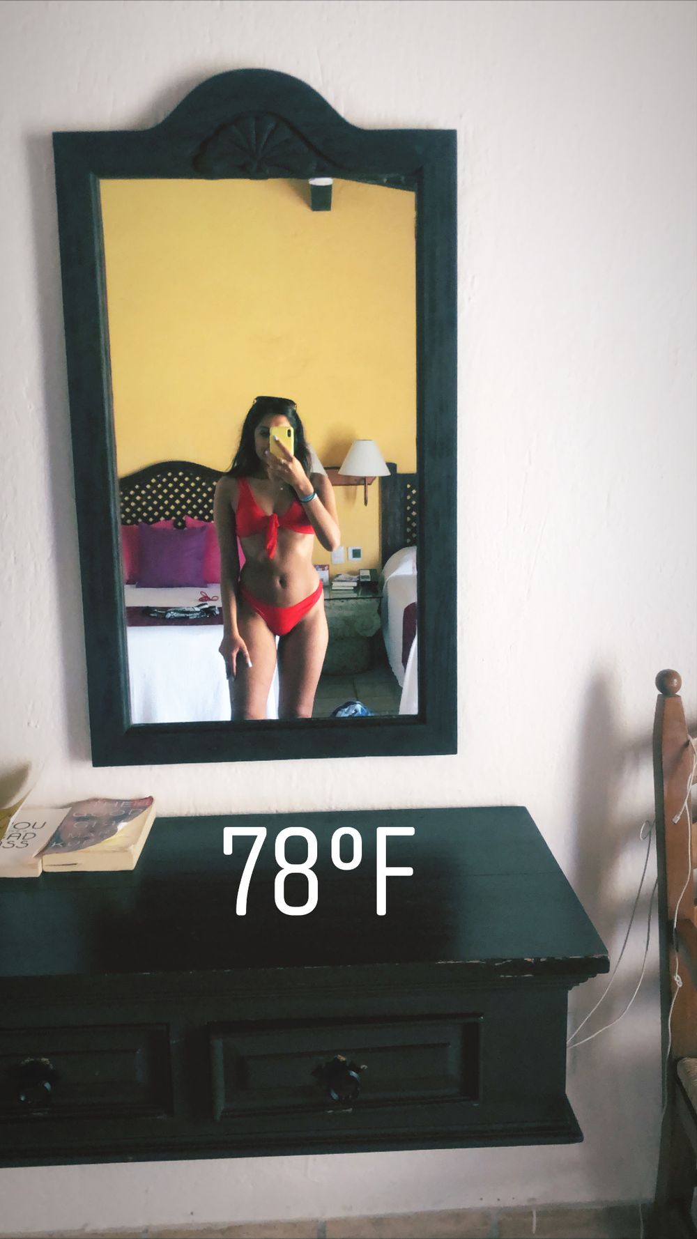 hotchaii OnlyFans profile picture