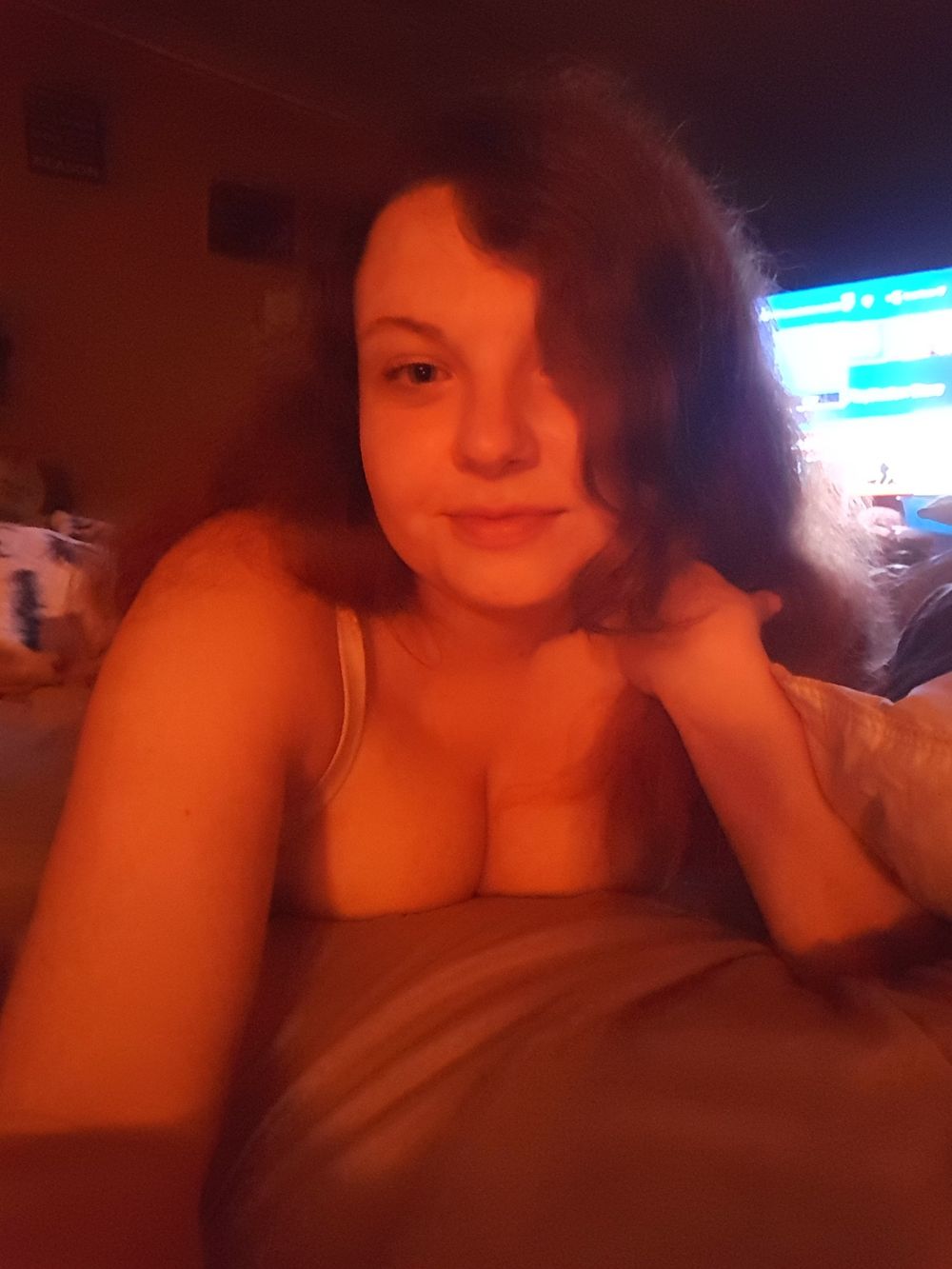dreamfordayz OnlyFans profile picture