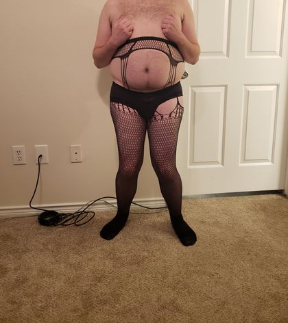 u111321409 OnlyFans picture