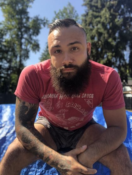 not_supermario OnlyFans picture