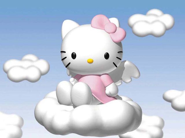 littlemissuwu OnlyFans profile picture