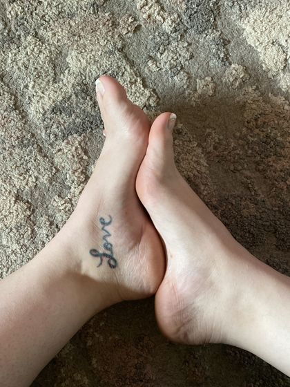 andiethaone OnlyFans picture