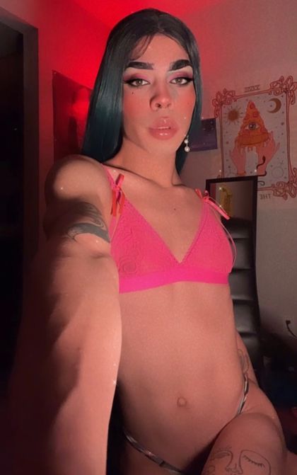 stellexxx OnlyFans picture
