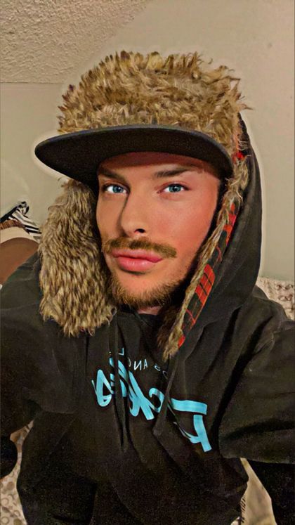 jakeboiiyo OnlyFans picture