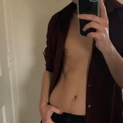 enviecx OnlyFans picture