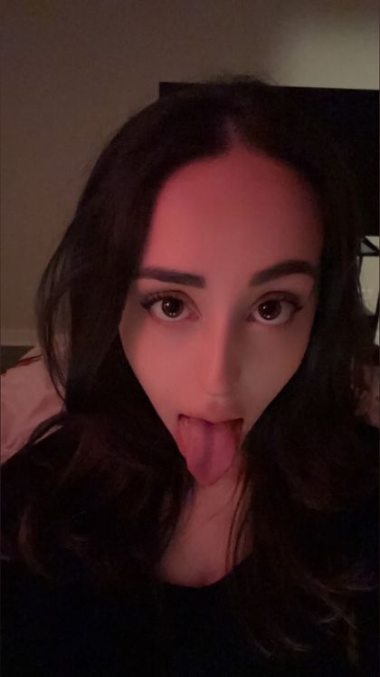 gigglygirlygirl OnlyFans picture