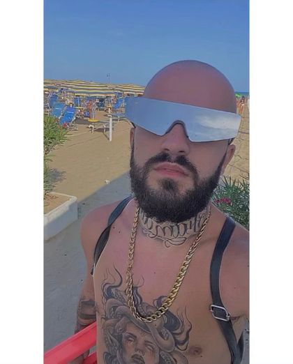 its_vanni94 OnlyFans picture