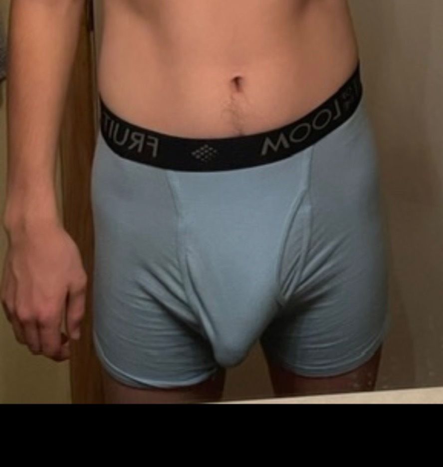 daddyisuncut OnlyFans profile picture